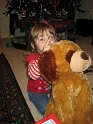 Kids_XMasEve2010 (53)